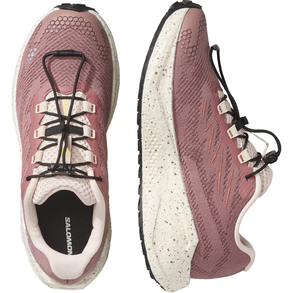 000182134-17183_05.jpg