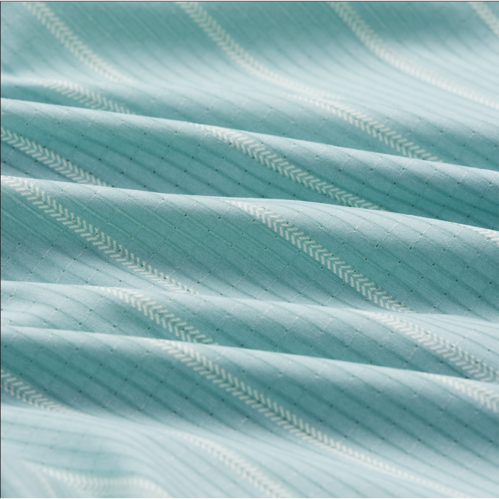 000208784-40315_03.png