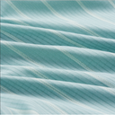 000208784-40315_03.png