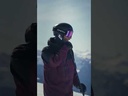 youtube - [Video]