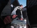 youtube - [Video]