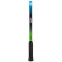 000244846-30304_06.jpg
