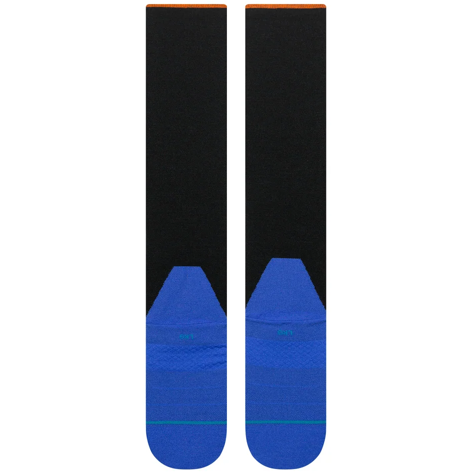 000134588-12697_02.png