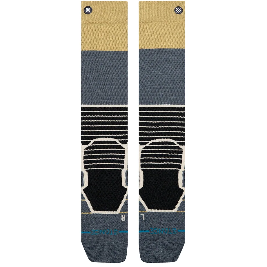 000134590-37840_01.png