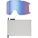 000136103-39935_04.png