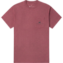 000210446-12330_01.png