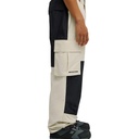 000153836-41562_02.jpeg