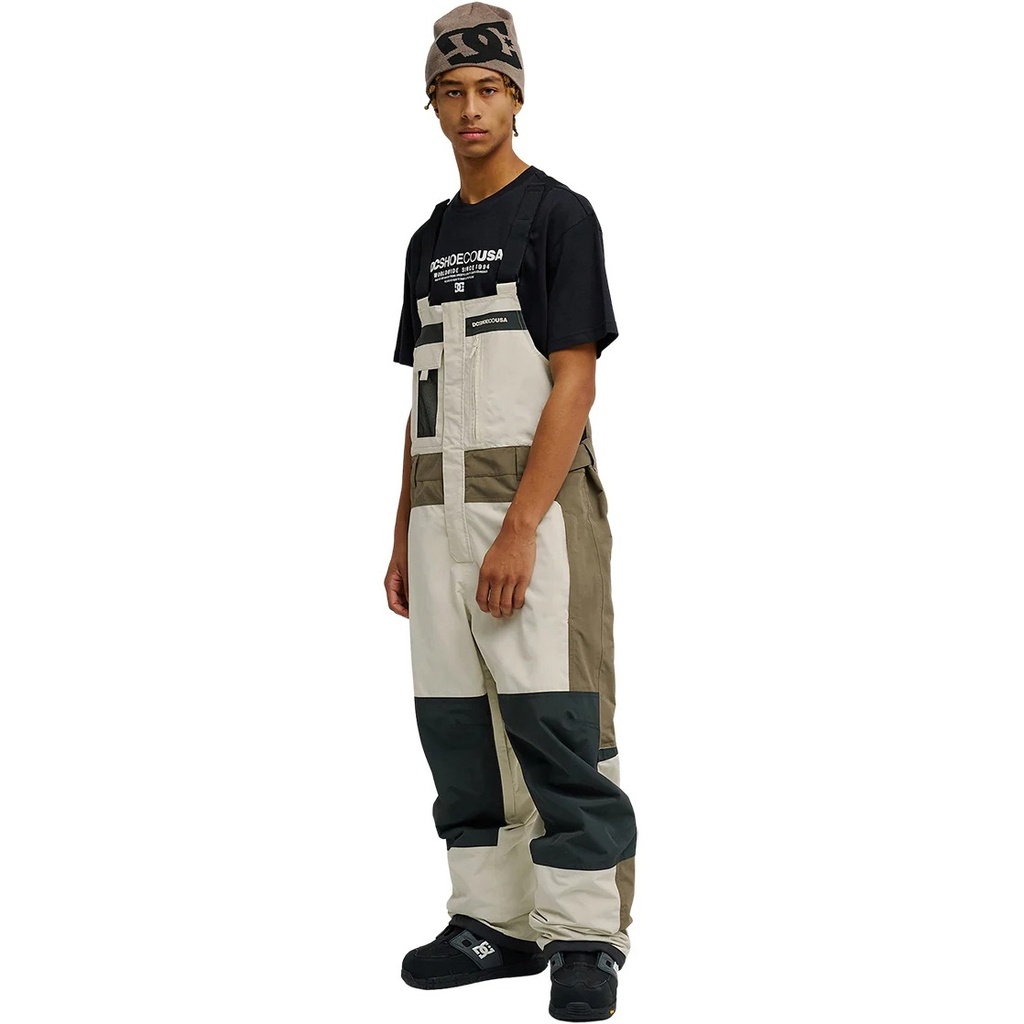 000153837-06855_01.jpeg