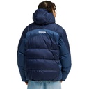 000154217-41645_05.jpeg