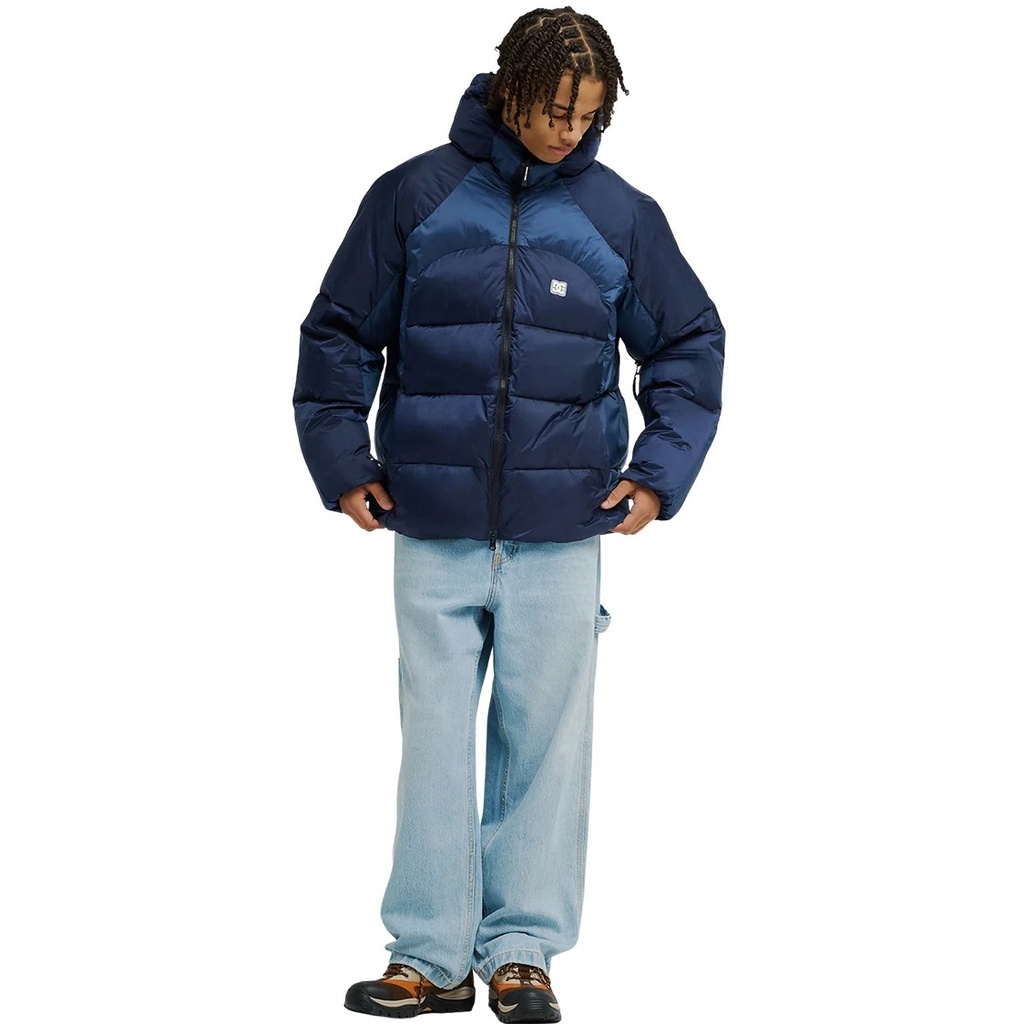 000154217-41645_07.jpeg