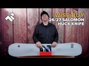 youtube - [Video]