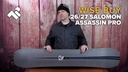 youtube - [Video]