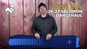 youtube - [Video]