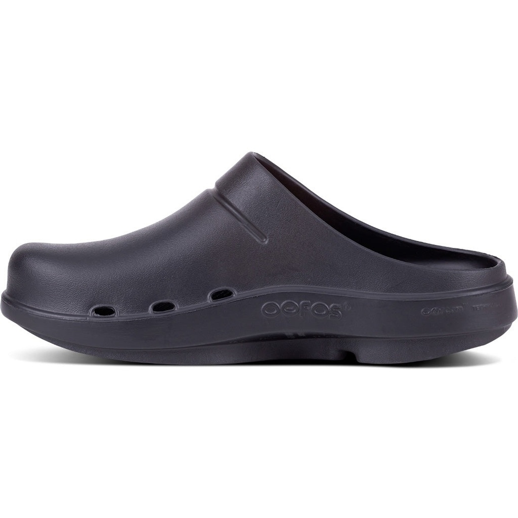 000231603-12697_02.jpeg
