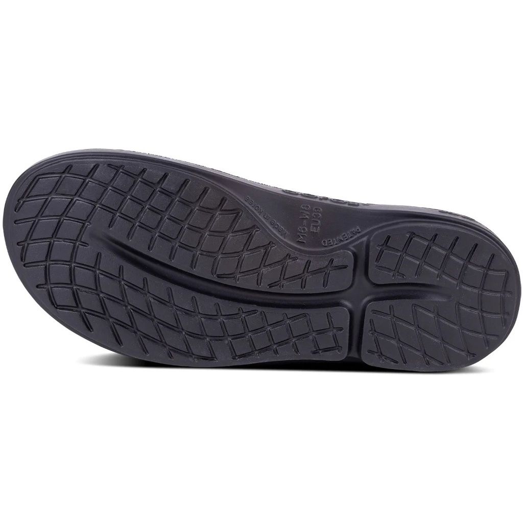 000231603-12697_06.jpeg