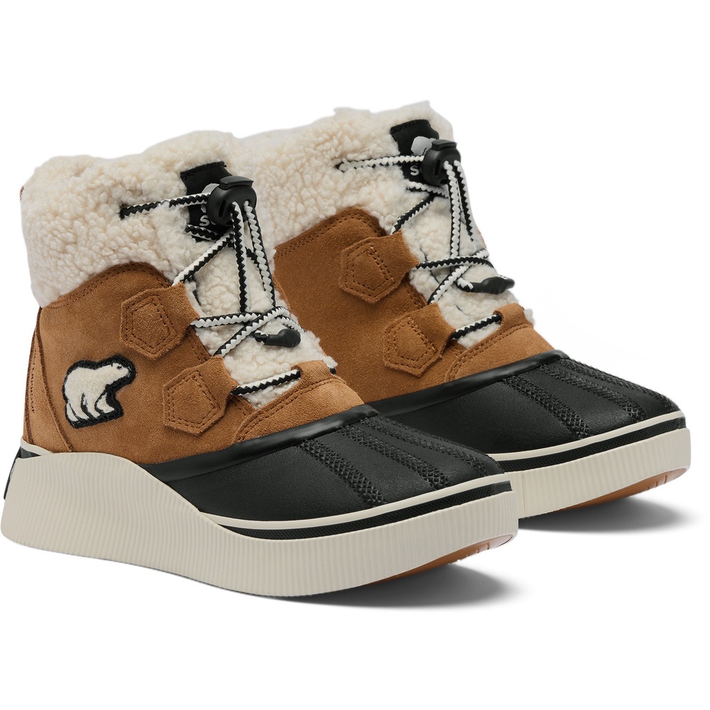 000134169-43663_03.jpg