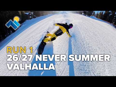 youtube - [Video]
