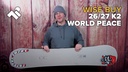 youtube - [Video]