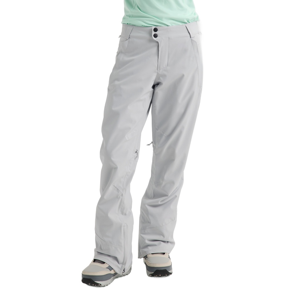 Burton_W27_W_Reserve2LStretchSlimPant_GrayCloud_03.jpg