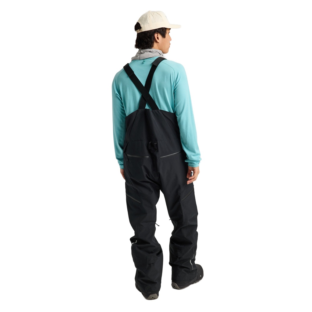 27WIN-3024510A04_TrueBlack_02.jpg