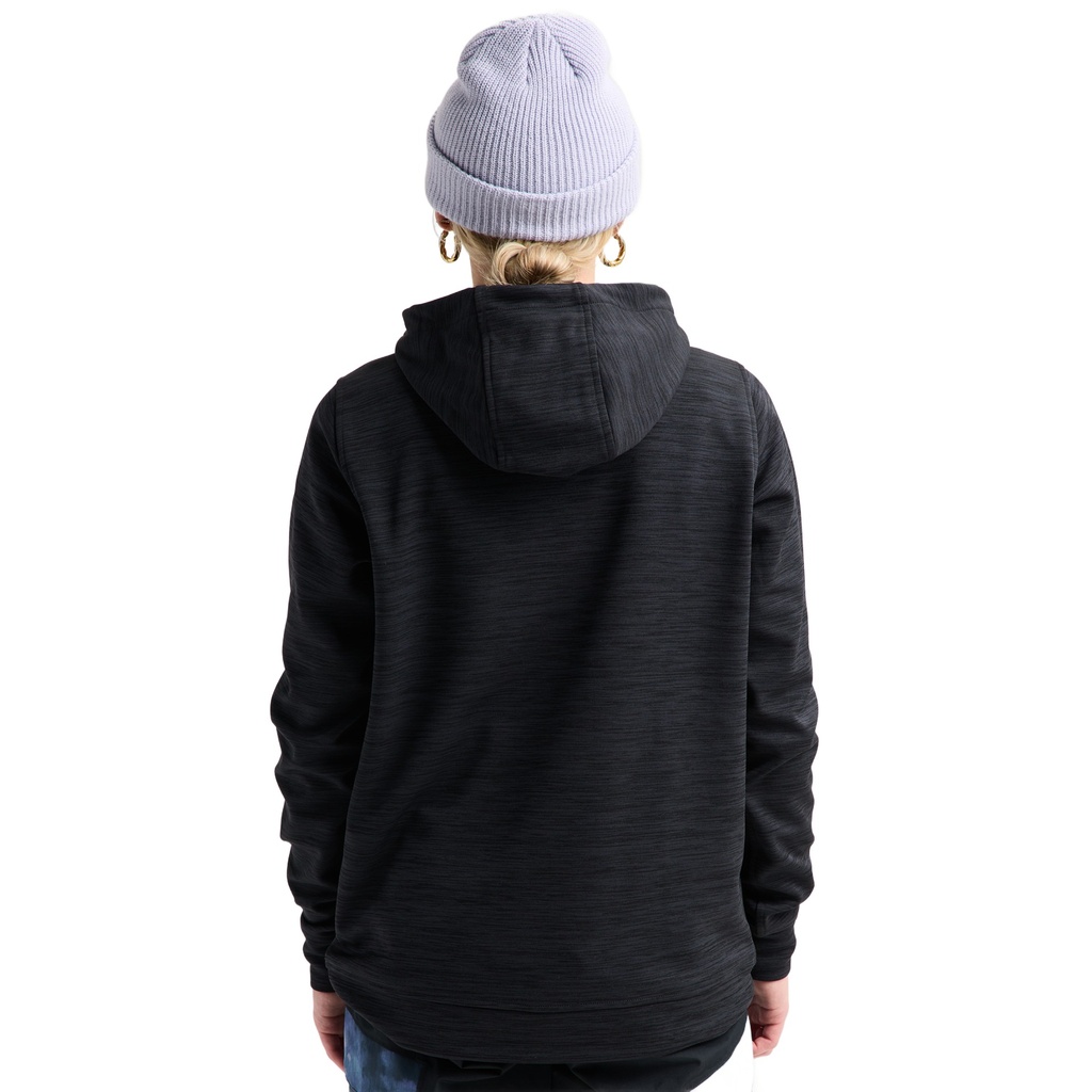 27WIN-164451BA30_TrueBlackHeather_02.jpg
