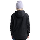 27WIN-164451BA30_TrueBlackHeather_02.jpg