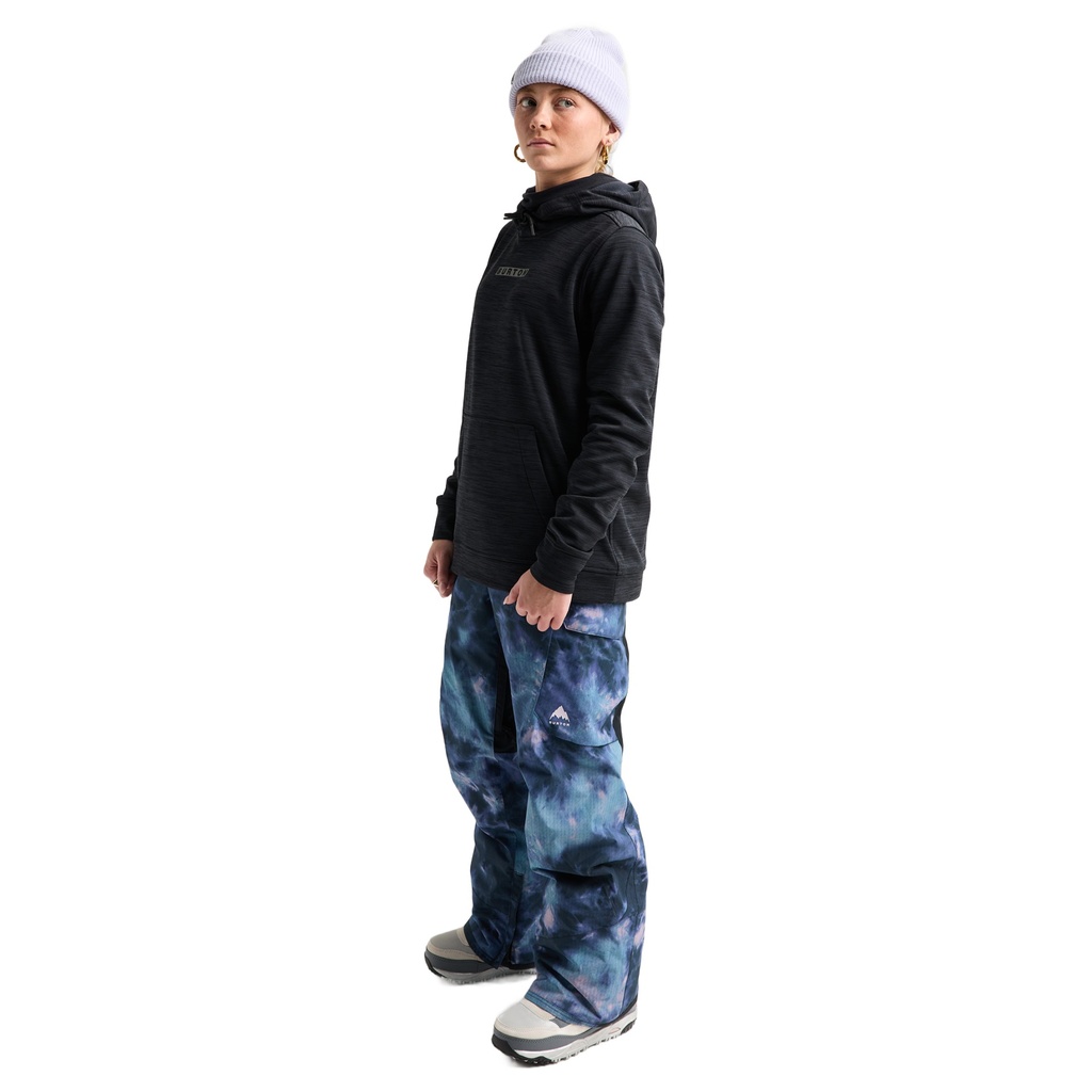 27WIN-164451BA30_TrueBlackHeather_03.jpg
