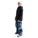 27WIN-164451BA30_TrueBlackHeather_03.jpg