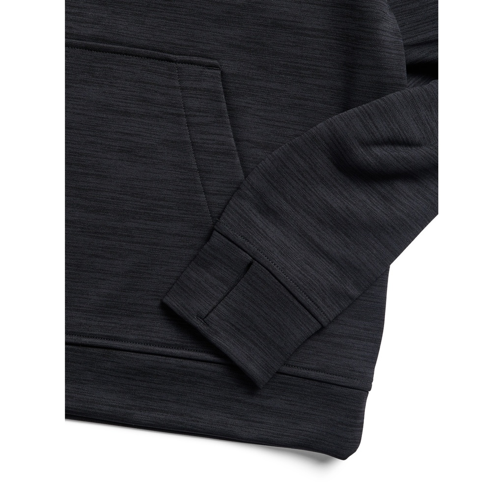 27WIN-164451BA30_TrueBlackHeather_04.jpg