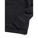 27WIN-164451BA30_TrueBlackHeather_04.jpg