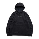 27WIN-164451BA30_TrueBlackHeather_05.jpg