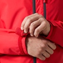 34445_162_A_4.jpg