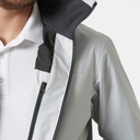 34445_853_A_5.jpg