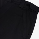 SPO01184BB_BLK_3.jpg