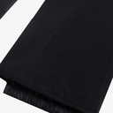 SPO01184BB_BLK_4.jpg