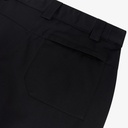 SPO01184BB_BLK_5.jpg
