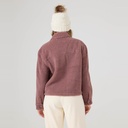 134007565_RTE_S_1.jpg