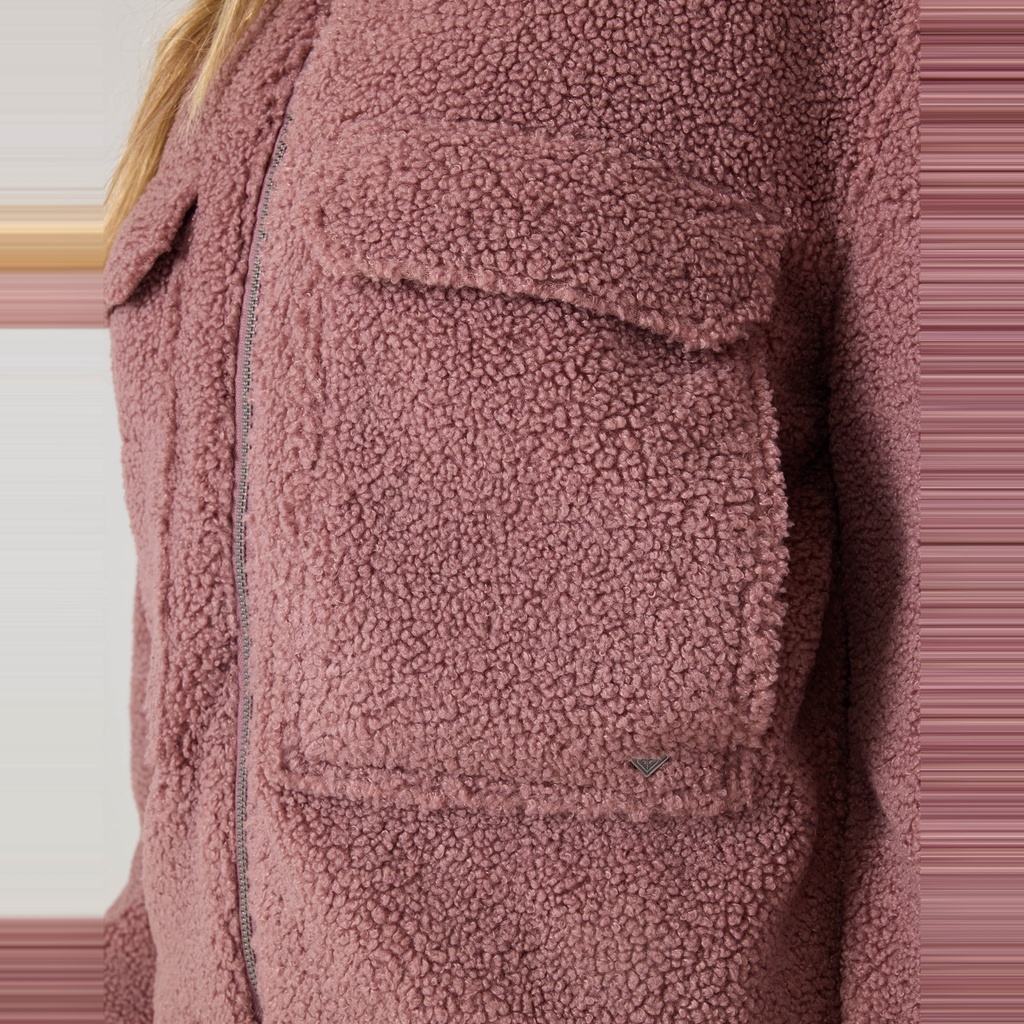 134007565_RTE_A_3.jpg
