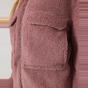 134007565_RTE_A_3.jpg