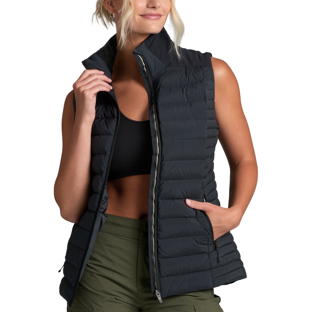 000215009-12697_04.jpg