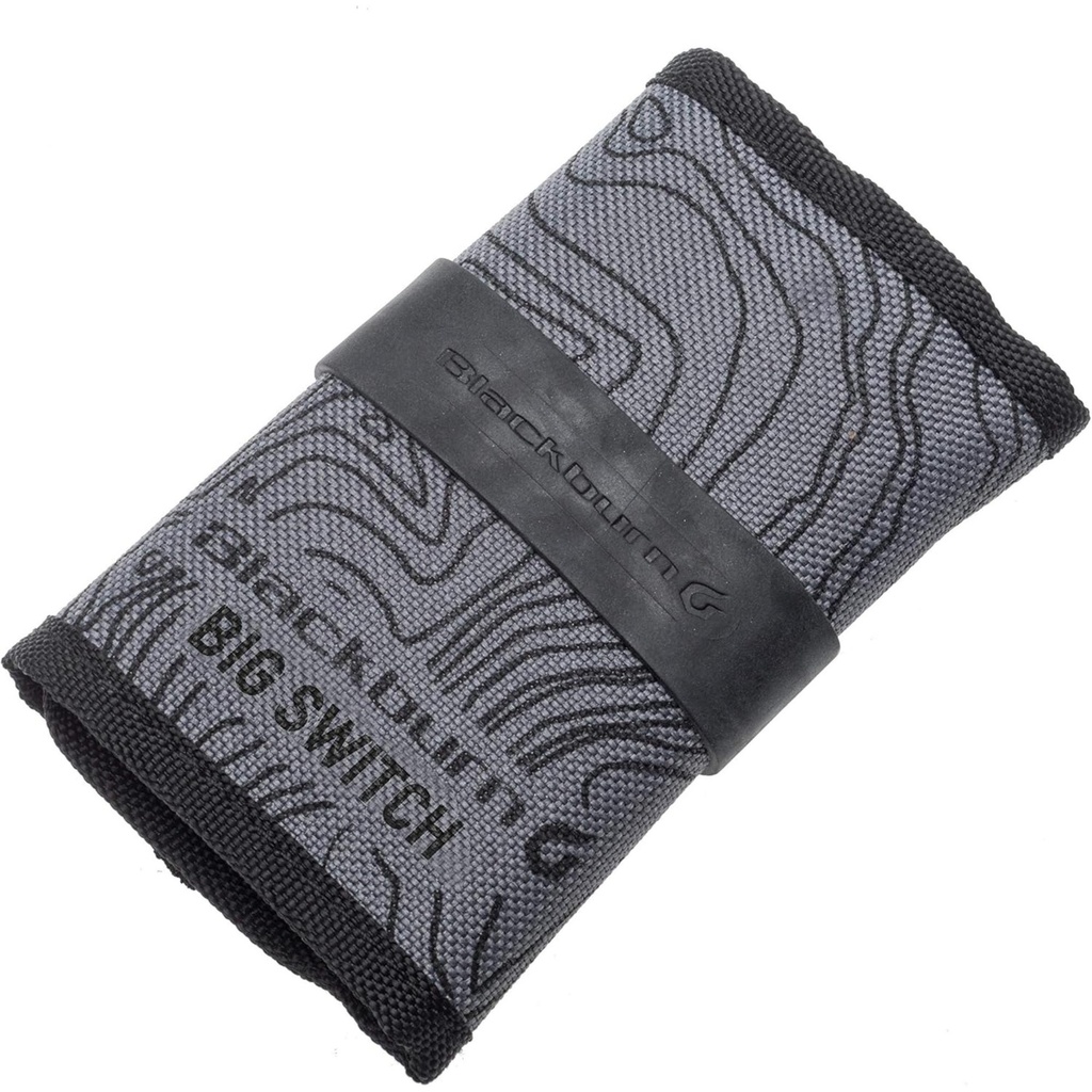 77600063200001802-0000_01.jpg