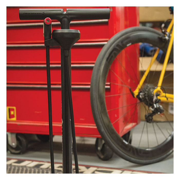 P7752063201702_2.jpg