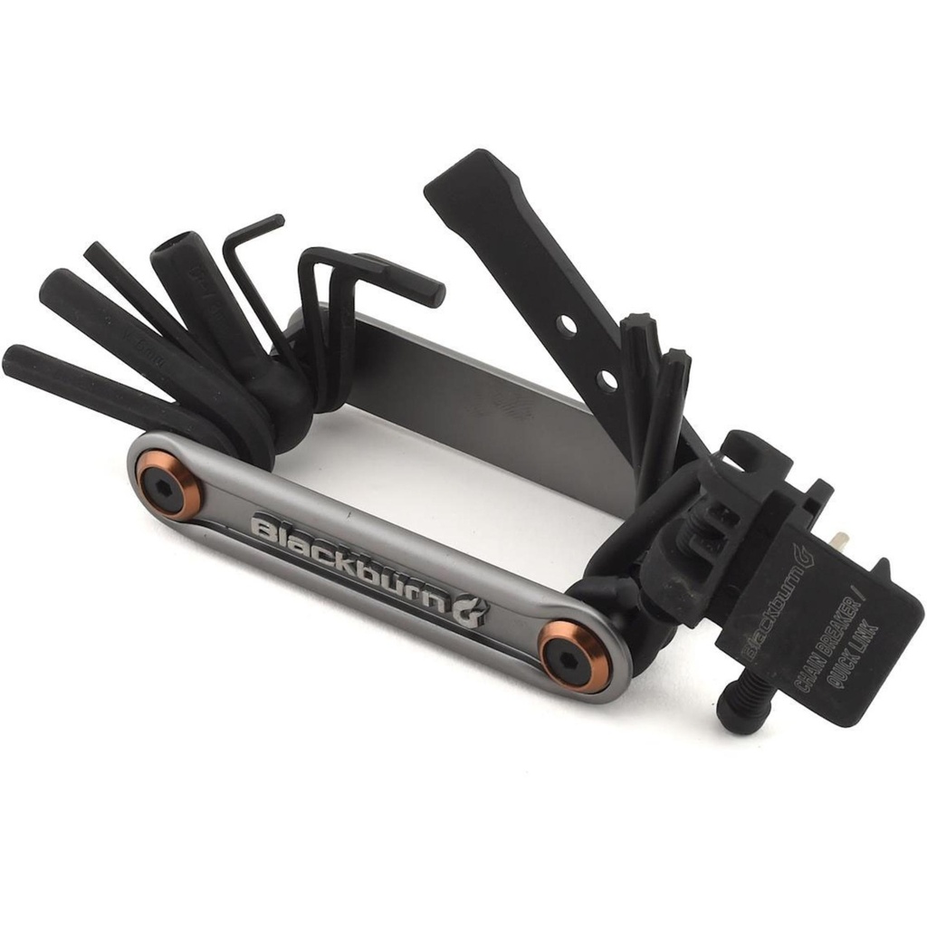 77600063200001805-0000_02.jpeg