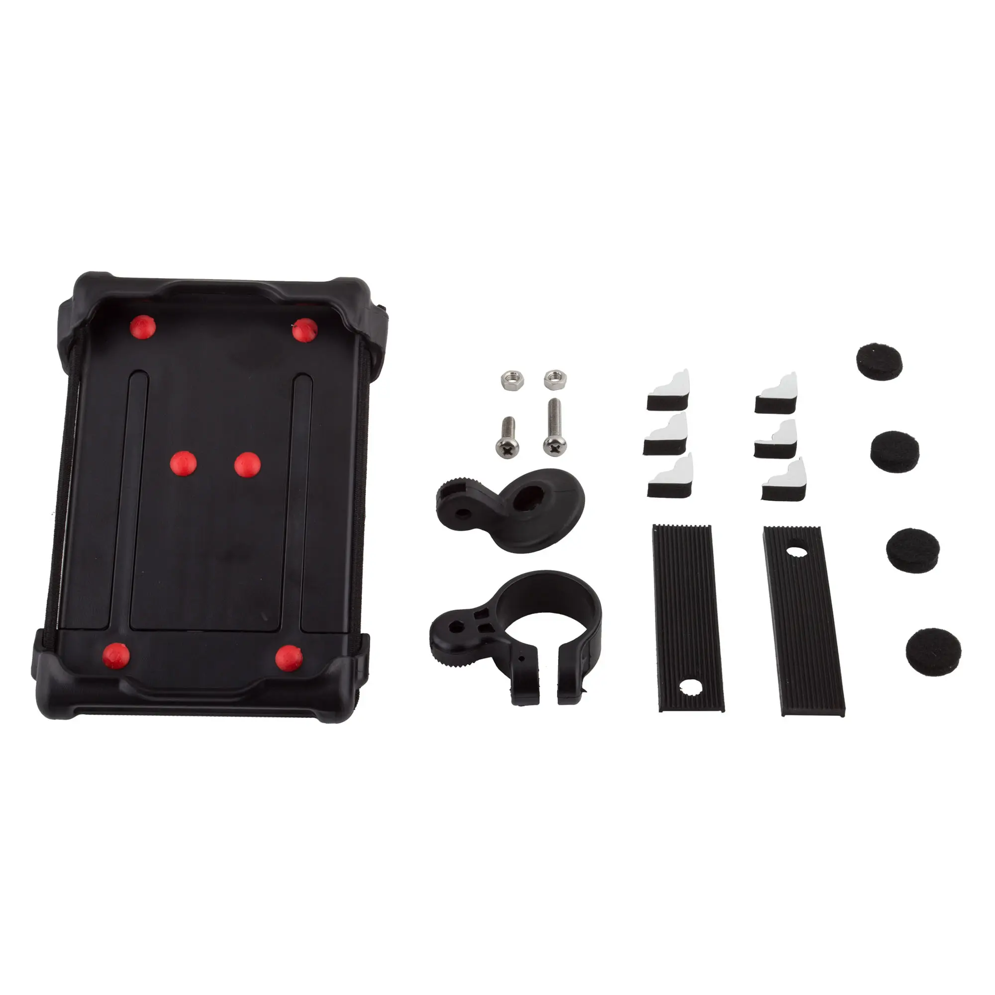 7749057584146-000_detail1.webp
