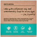 00920010720002421-0000_01.jpg