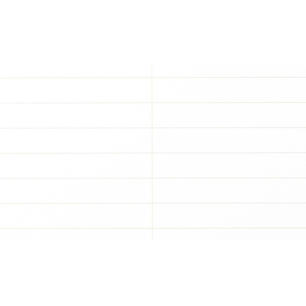06500011630002610-0000_01.jpg