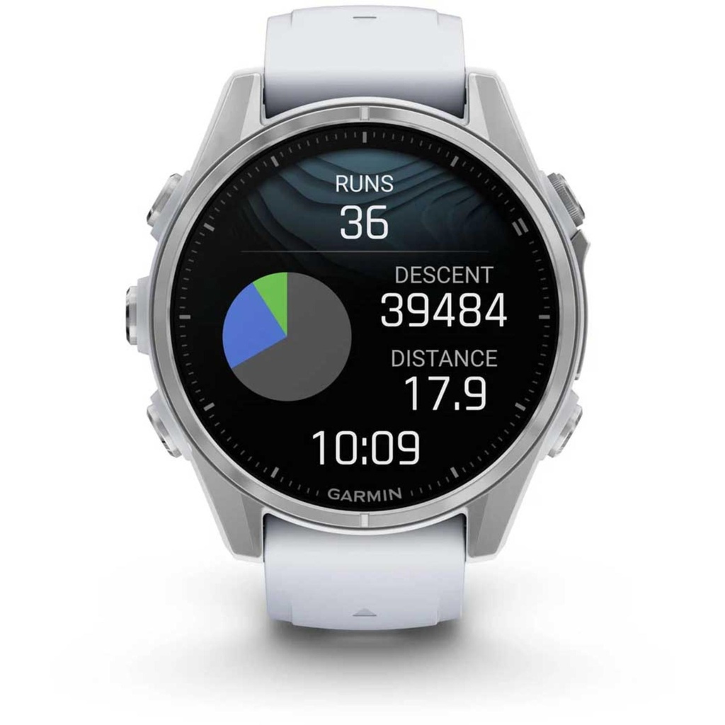 93170045980002456-0007_07.jpg