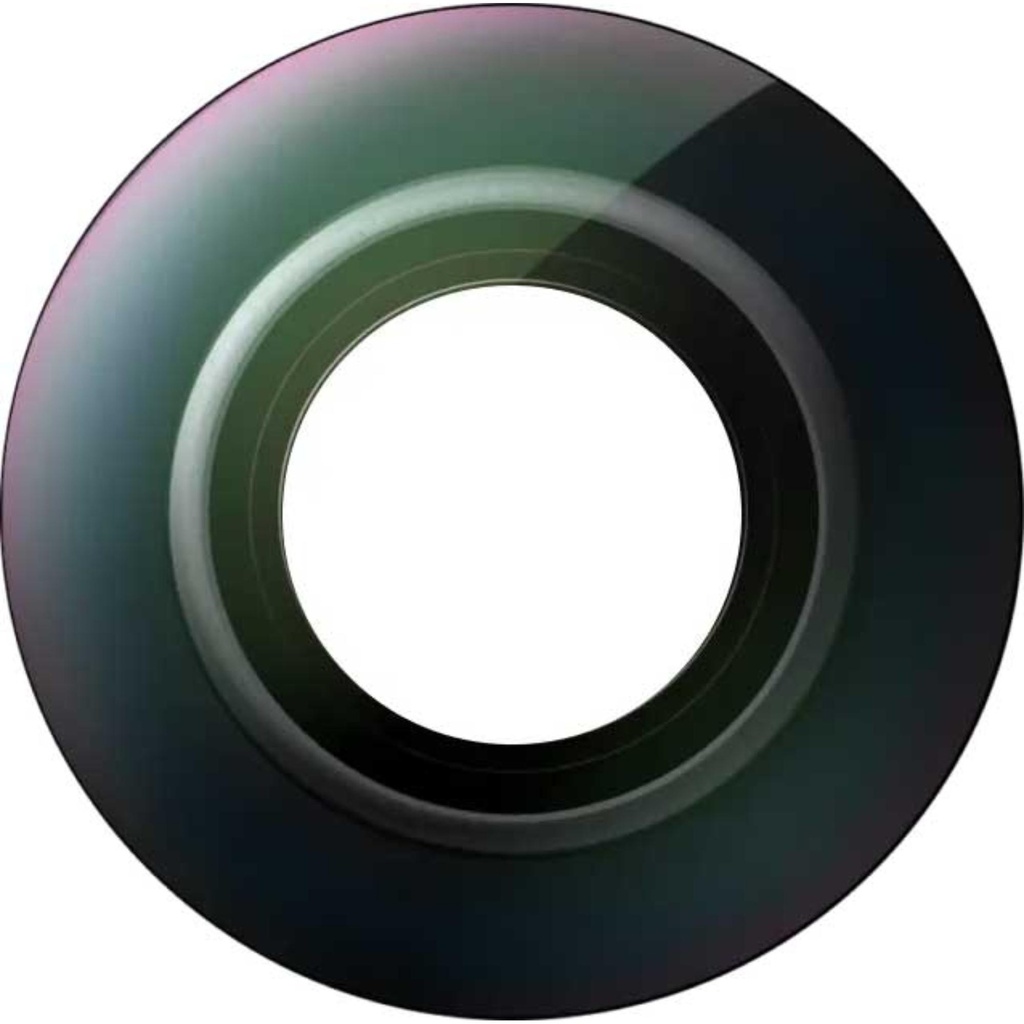 93170011660002501-0000_01.jpg