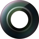 93170011660002501-0000_01.jpg