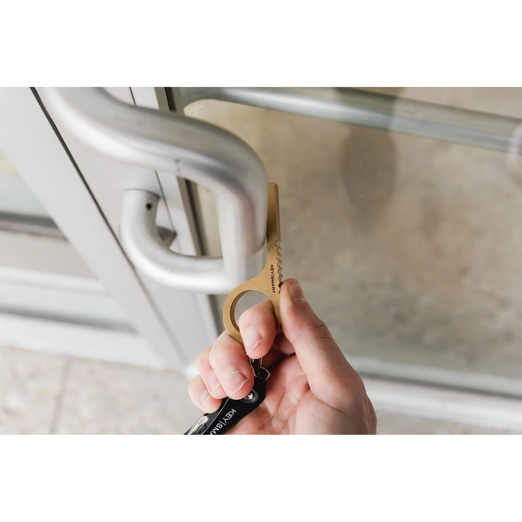 P06500020510002000_7.webp